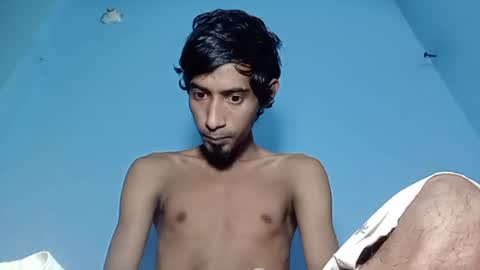 interne8famous online show from 20, 7, 2026