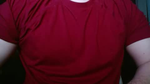 internetcorn online show from 18, 3, 2026