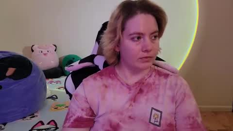 Faye online show from 13, 12, 2024