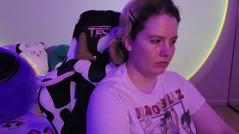 Faye online show from 14, 12, 2024