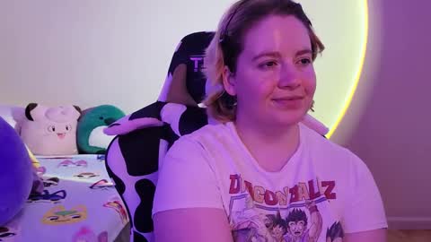 Faye online show from 24, 12, 2024