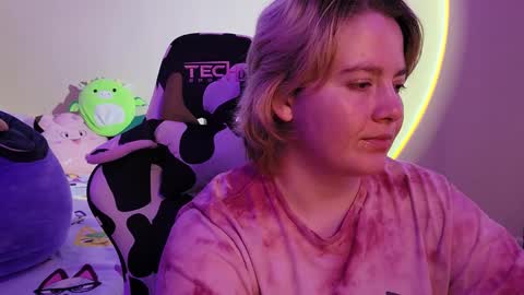 Faye online show from 29, 12, 2024