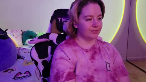 Faye online show from 22, 1, 2025