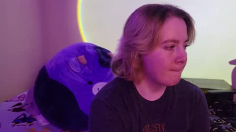 Faye online show from 29, 1, 2025