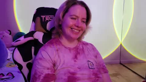 Faye online show from 19, 2, 2025