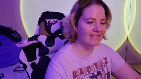 Faye online show from 21, 2, 2025