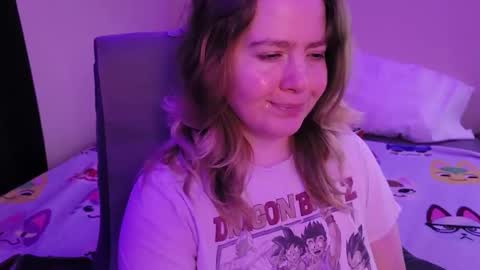 Faye online show from 3, 2, 2026