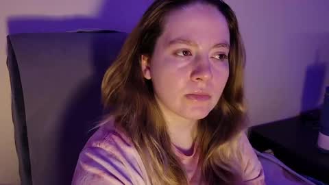 Faye online show from 24, 5, 2026