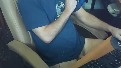 internetpimp online show from 25, 7, 2026