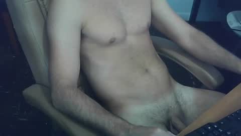 internetpimp online show from 28, 7, 2026