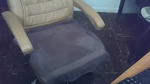 internetpimp online show from 28, 7, 2026