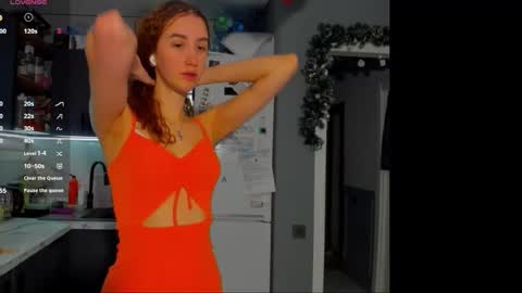 Bernadette  Join  online show from 9, 2, 2026