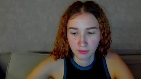 Bernadette  Join  online show from 7, 3, 2026