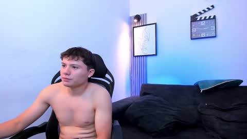 Damian Sam Jack Daniel and James online show from 28, 11, 2025