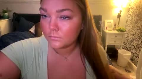 interracialfun379687 online show from 24, 4, 2026