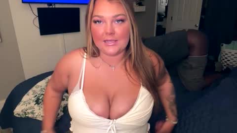 interracialfun379687 online show from 28, 4, 2026