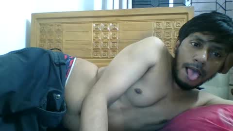 intertime69 online show from 28, 7, 2026