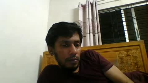 intertime69 online show from 28, 7, 2026