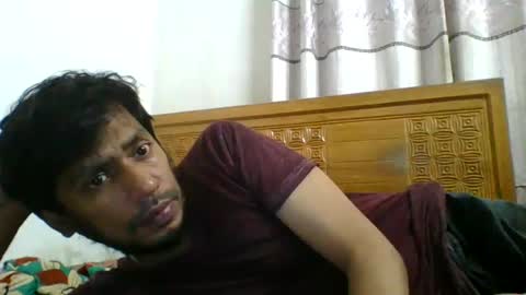intertime69 online show from 28, 7, 2026