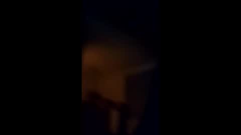 intheclouds24 online show from 19, 4, 2026