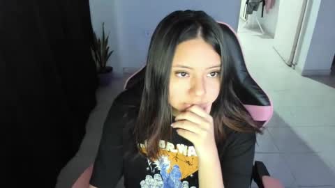 Iris 3 online show from 10, 12, 2024