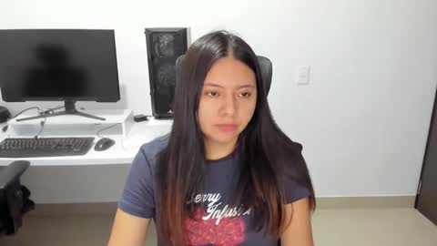 Iris 3 online show from 27, 9, 2025