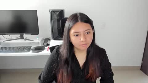 Iris 3 online show from 27, 9, 2025