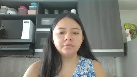 Iris 3 online show from 30, 9, 2025