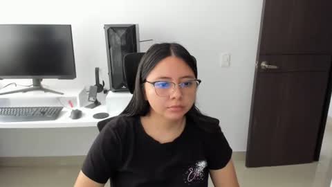 Iris 3 online show from 15, 10, 2025