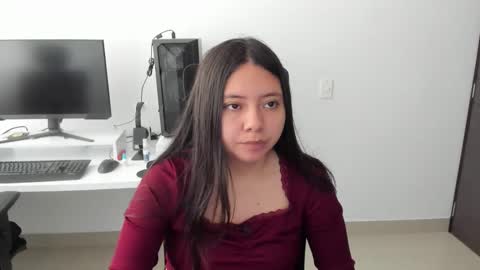 Iris 3 online show from 22, 10, 2025