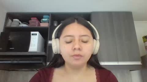 Iris 3 online show from 7, 1, 2026