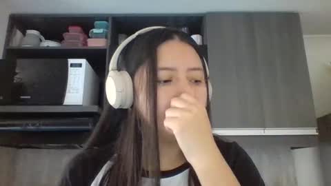 Iris 3 online show from 16, 1, 2026