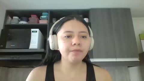 Iris 3 online show from 19, 1, 2026