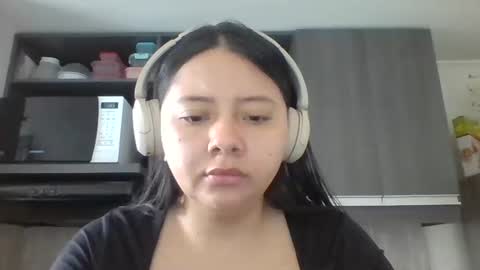 Iris 3 online show from 2, 2, 2026