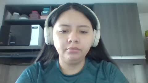 Iris 3 online show from 11, 2, 2026