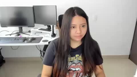 Iris 3 online show from 16, 2, 2026