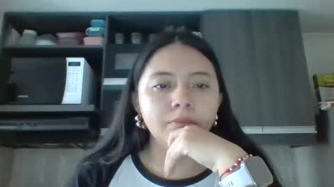 Iris 3 online show from 24, 2, 2026