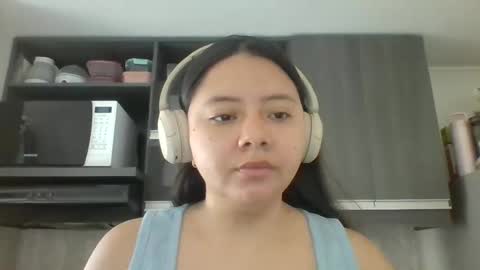 Iris 3 online show from 22, 4, 2026