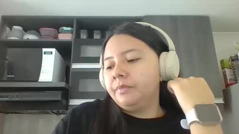 Iris 3 online show from 23, 4, 2026