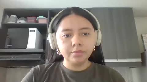 Iris 3 online show from 11, 5, 2026