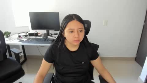 Iris 3 online show from 12, 5, 2026