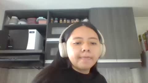 Iris 3 online show from 13, 5, 2026