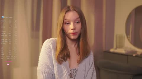 Avie online show from 25, 4, 2026