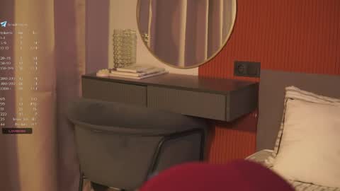 Avie online show from 26, 4, 2026