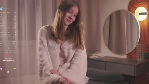 Avie online show from 27, 4, 2026