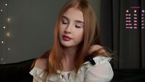 Ellie online show from 1, 2, 2025