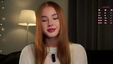 Ellie online show from 8, 2, 2025