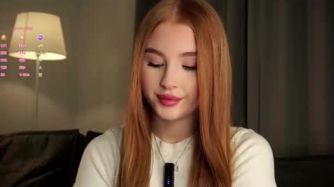 Ellie online show from 12, 2, 2025