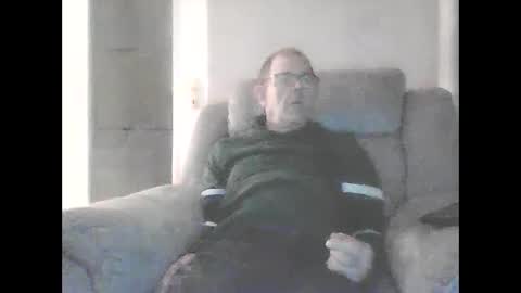 inthemood63 online show from 18, 1, 2025