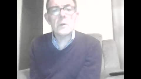 inthemood63 online show from 22, 1, 2025